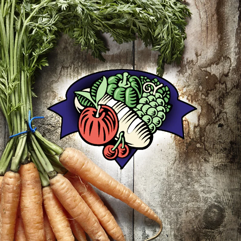 Sweetbay LOGO SQUARE4.jpg