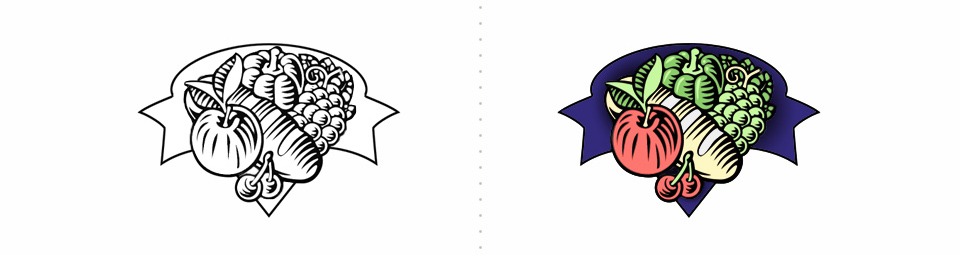 Sweetbay LOGO Panelb.jpg