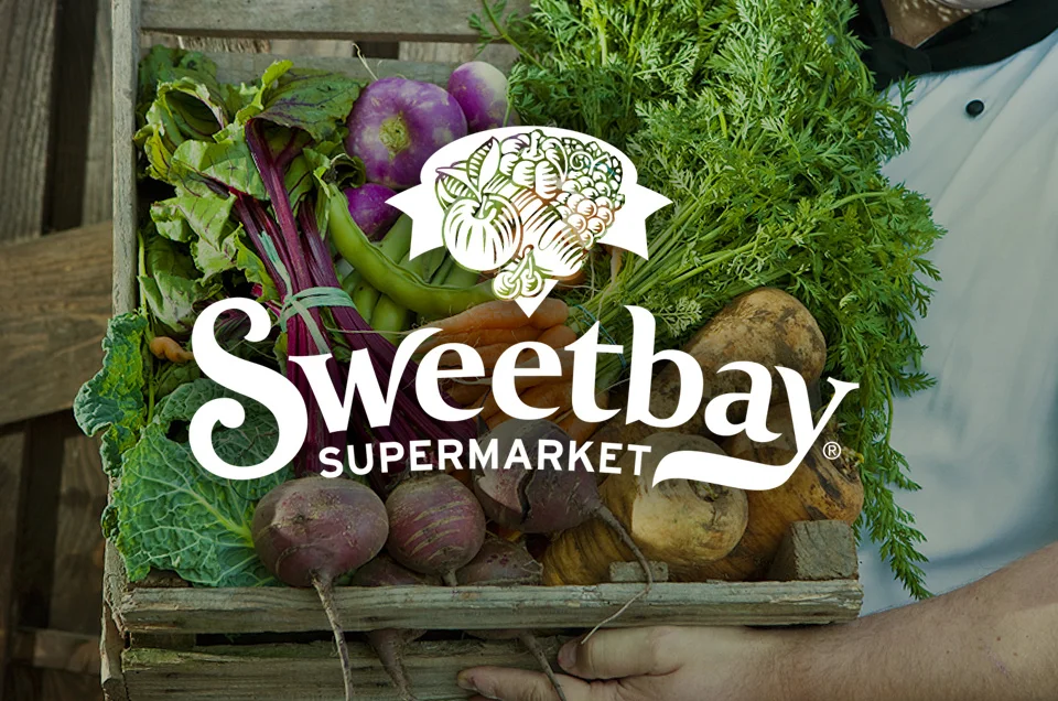 Sweetbay LOGO Panela.jpg