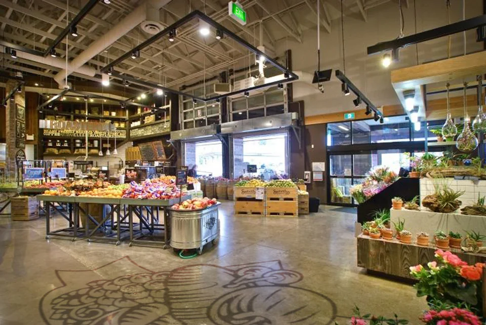 Sweetbay LOGO Panelc.jpg