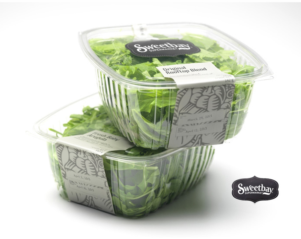 Sweetbay LOGO Paneld.jpg
