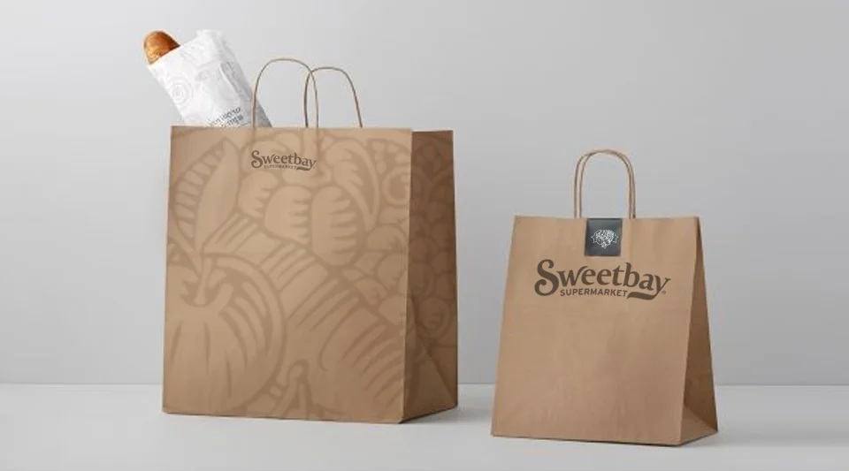 Sweetbay LOGO Panele.jpg