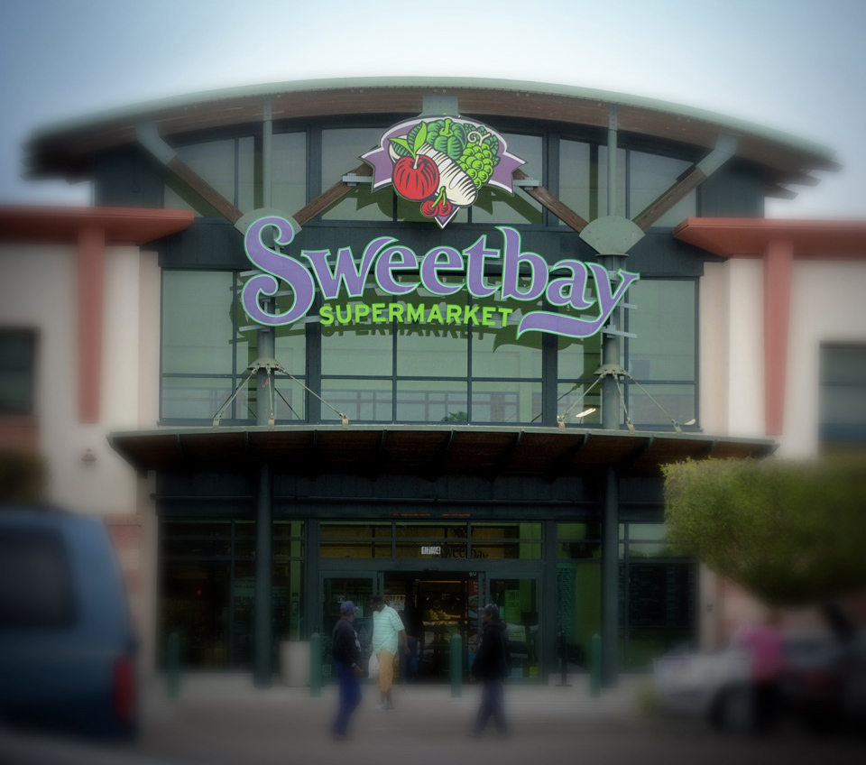 Sweetbay LOGO Panelg.jpg