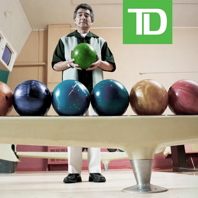 TD Bank LOGO SQUAREc.jpg