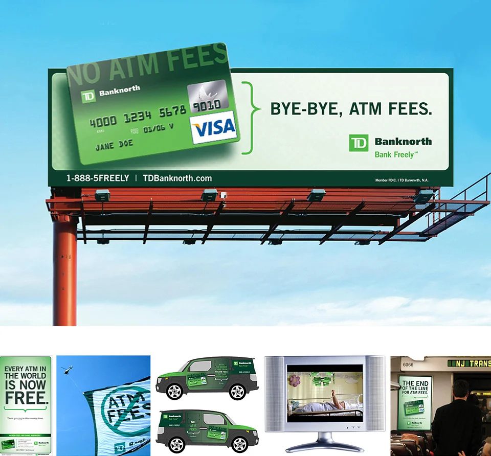 TD Bank LOGO Panela.jpg