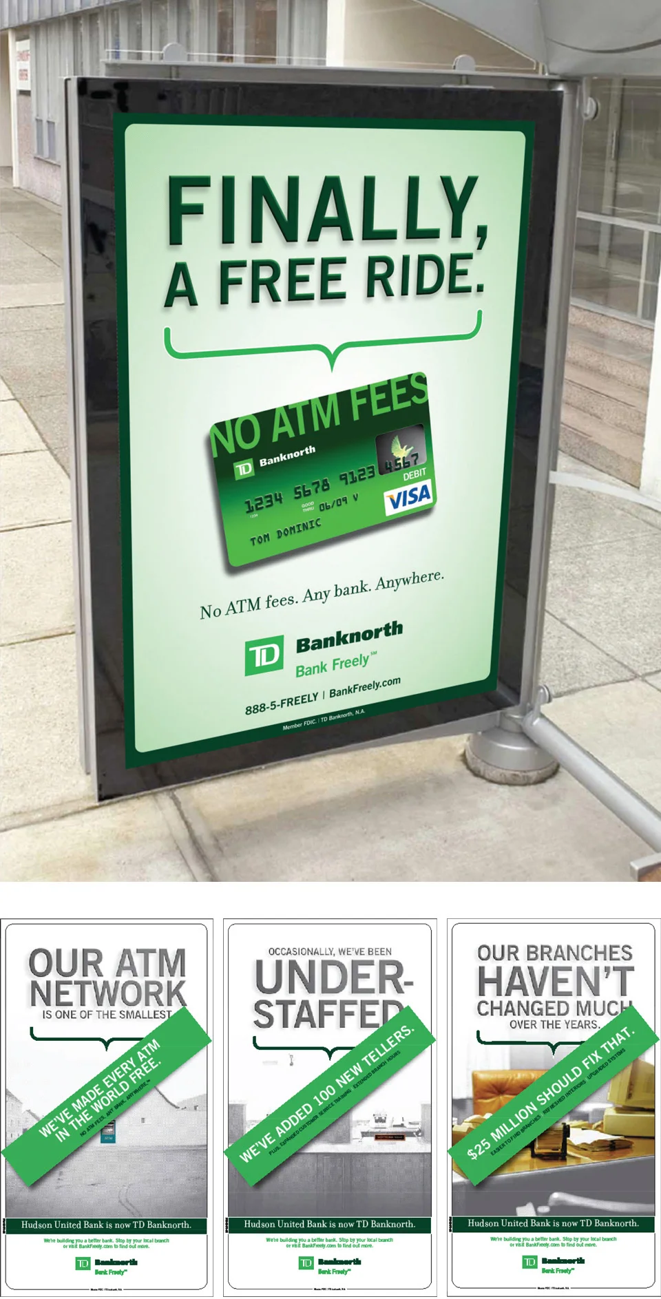 TD Bank LOGO Panelb.jpg