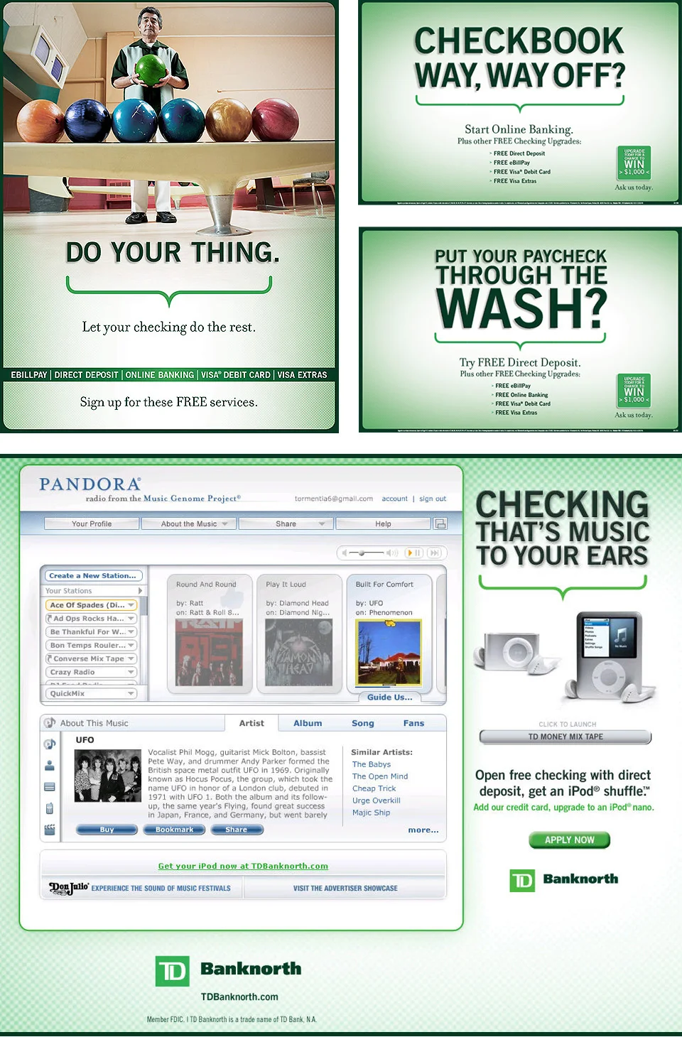 TD Bank LOGO Panelc.jpg