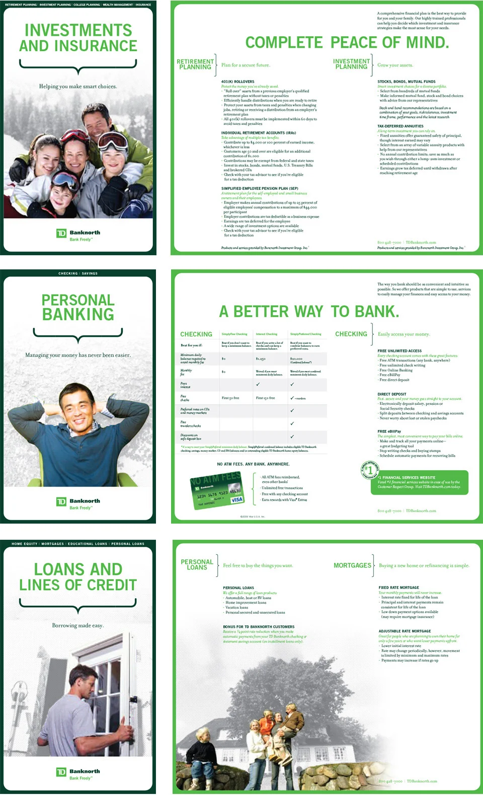 TD Bank LOGO Panele.jpg