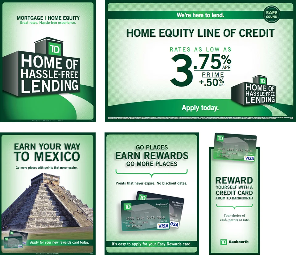 TD Bank LOGO Paneld.jpg