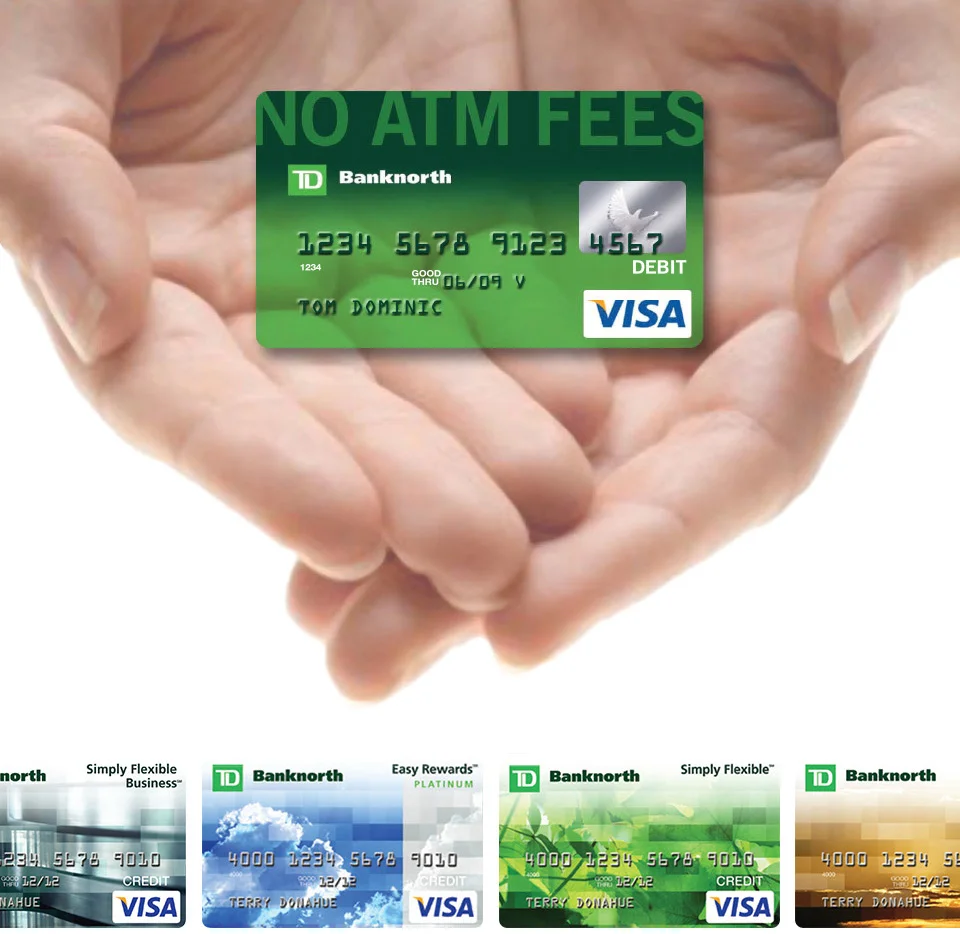 TD Bank LOGO Panelg.jpg