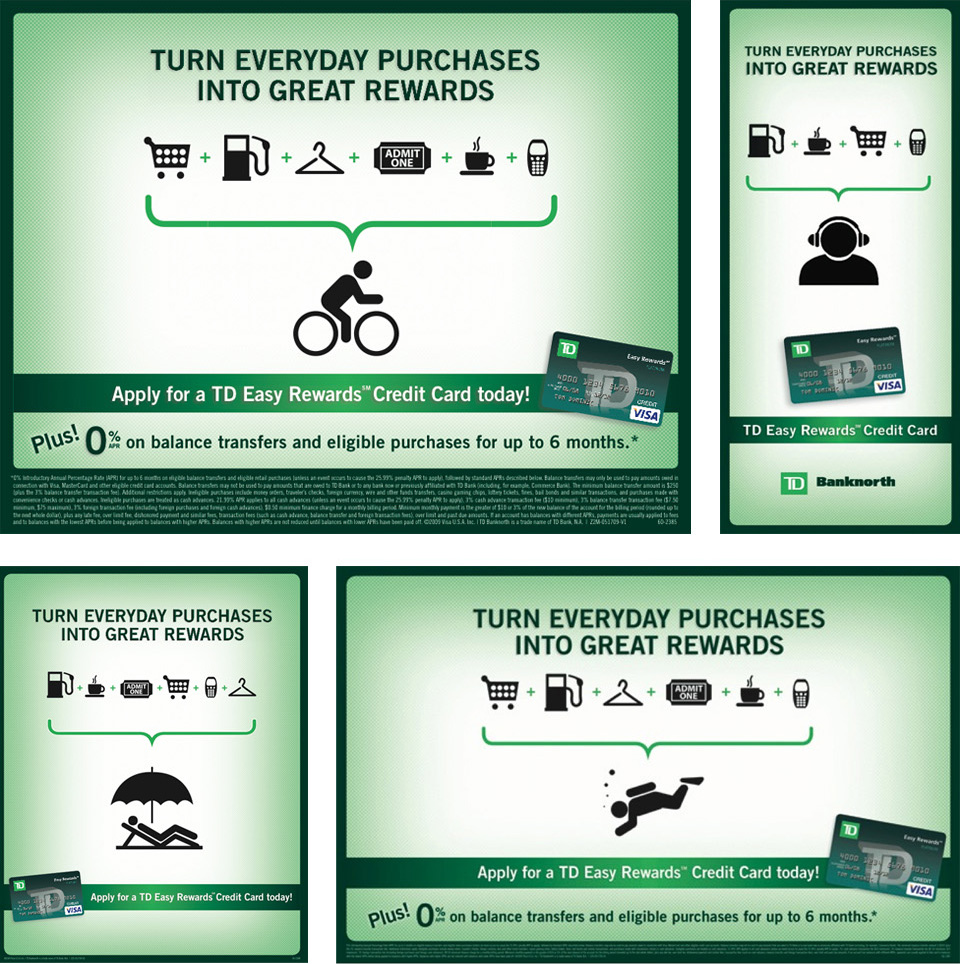 TD Bank LOGO Panelf.jpg