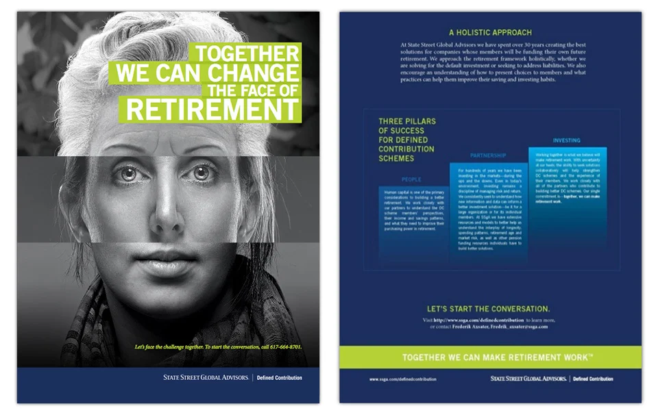 SSgA DC SYSTEM PanelB.jpg