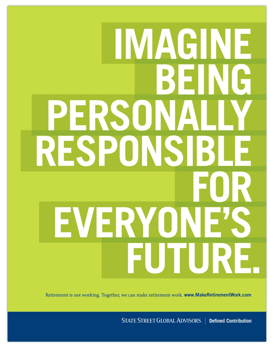 SSgA DC SYSTEM PanelC.jpg