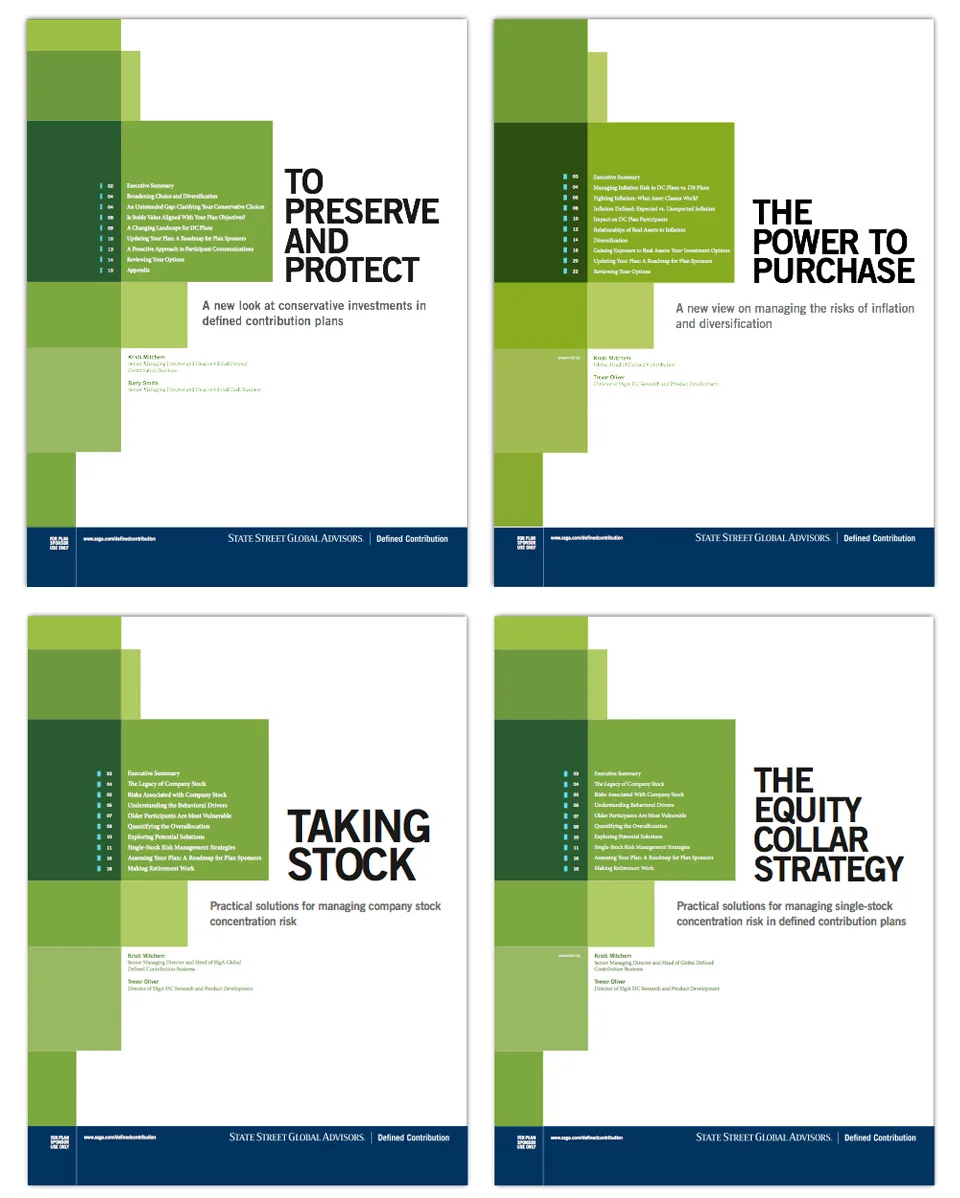 SSgA DC SYSTEM PanelE.jpg