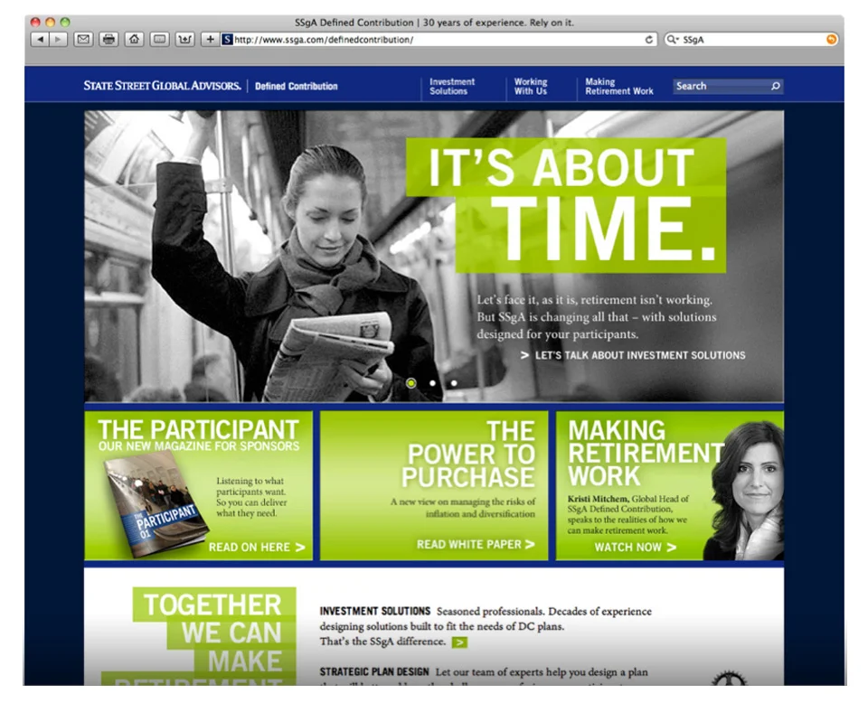 SSgA DC SYSTEM PanelD.jpg