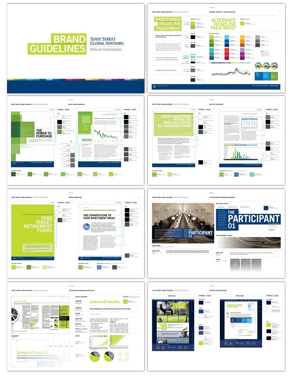 SSgA DC SYSTEM PanelI.jpg