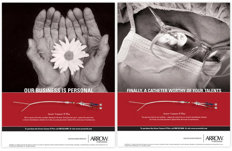 Arrow SYSTEM PanelB.jpg