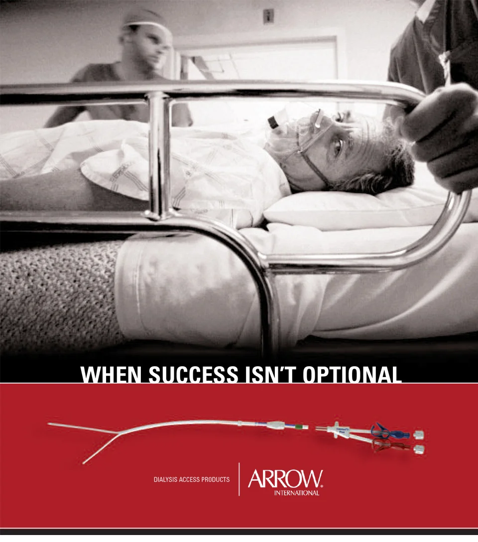 Arrow SYSTEM PanelA.jpg