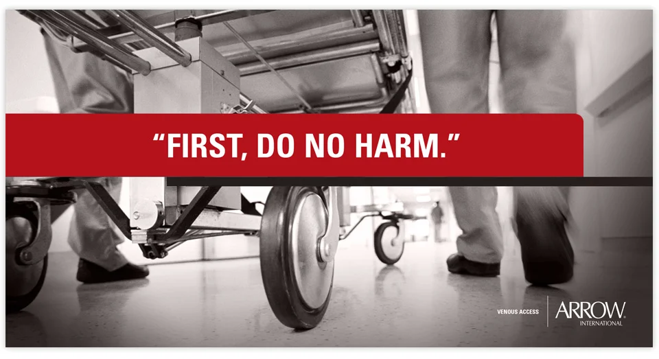 Arrow SYSTEM PanelC.jpg