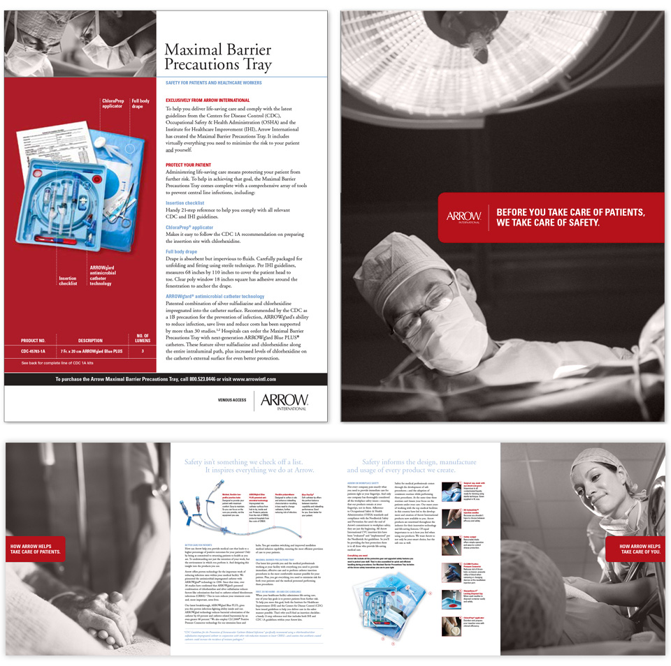 Arrow SYSTEM PanelD.jpg