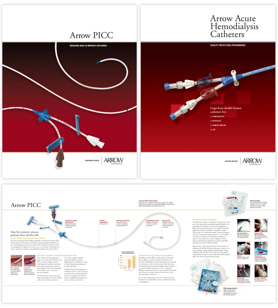 Arrow SYSTEM PanelE.jpg