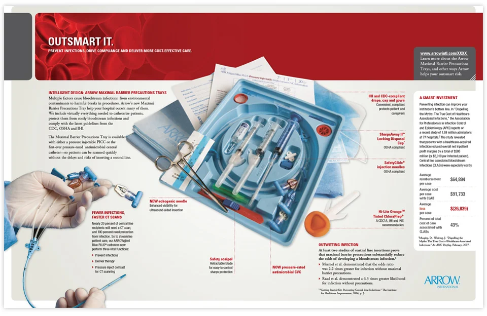 Arrow SYSTEM PanelG.jpg