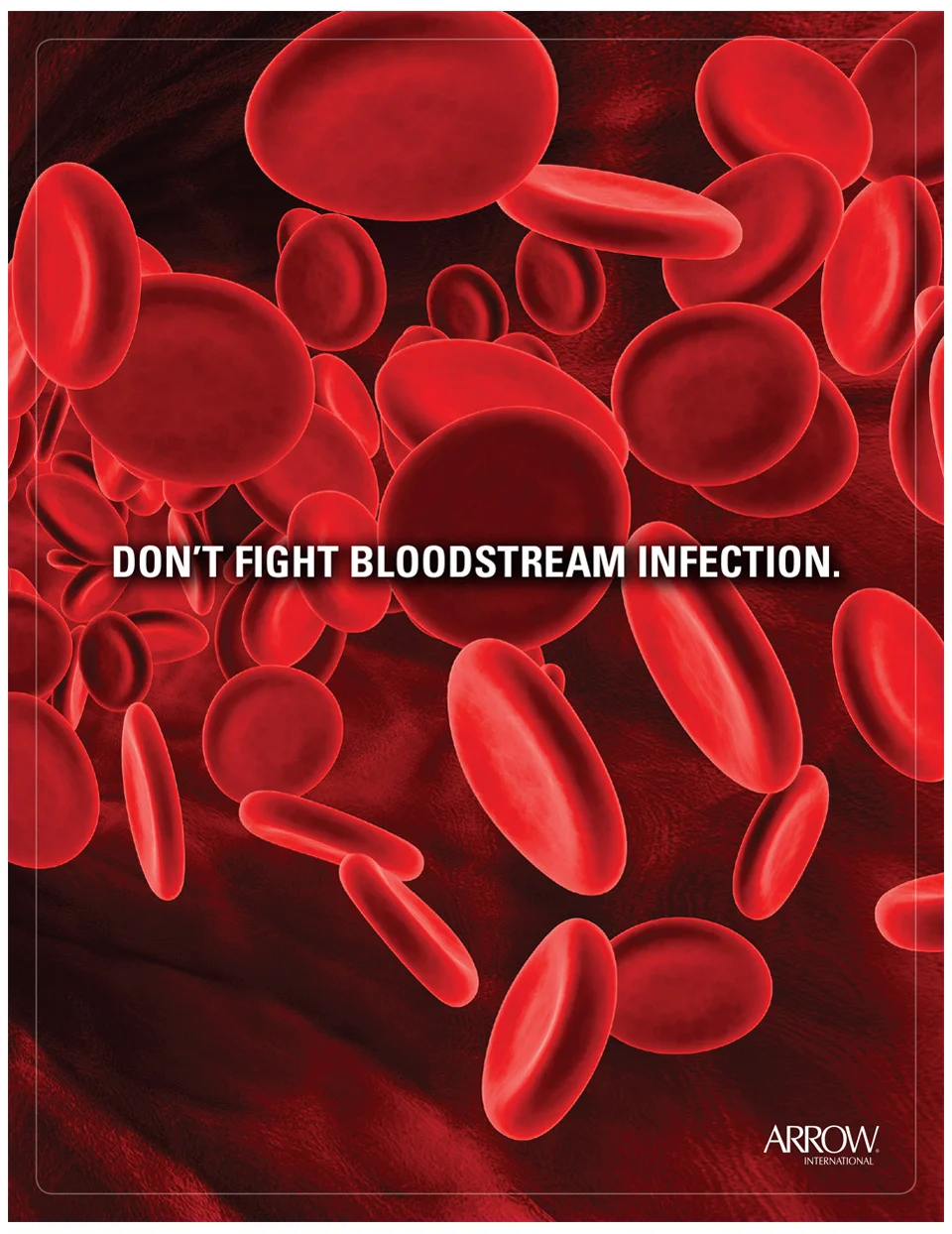 Arrow SYSTEM PanelF.jpg