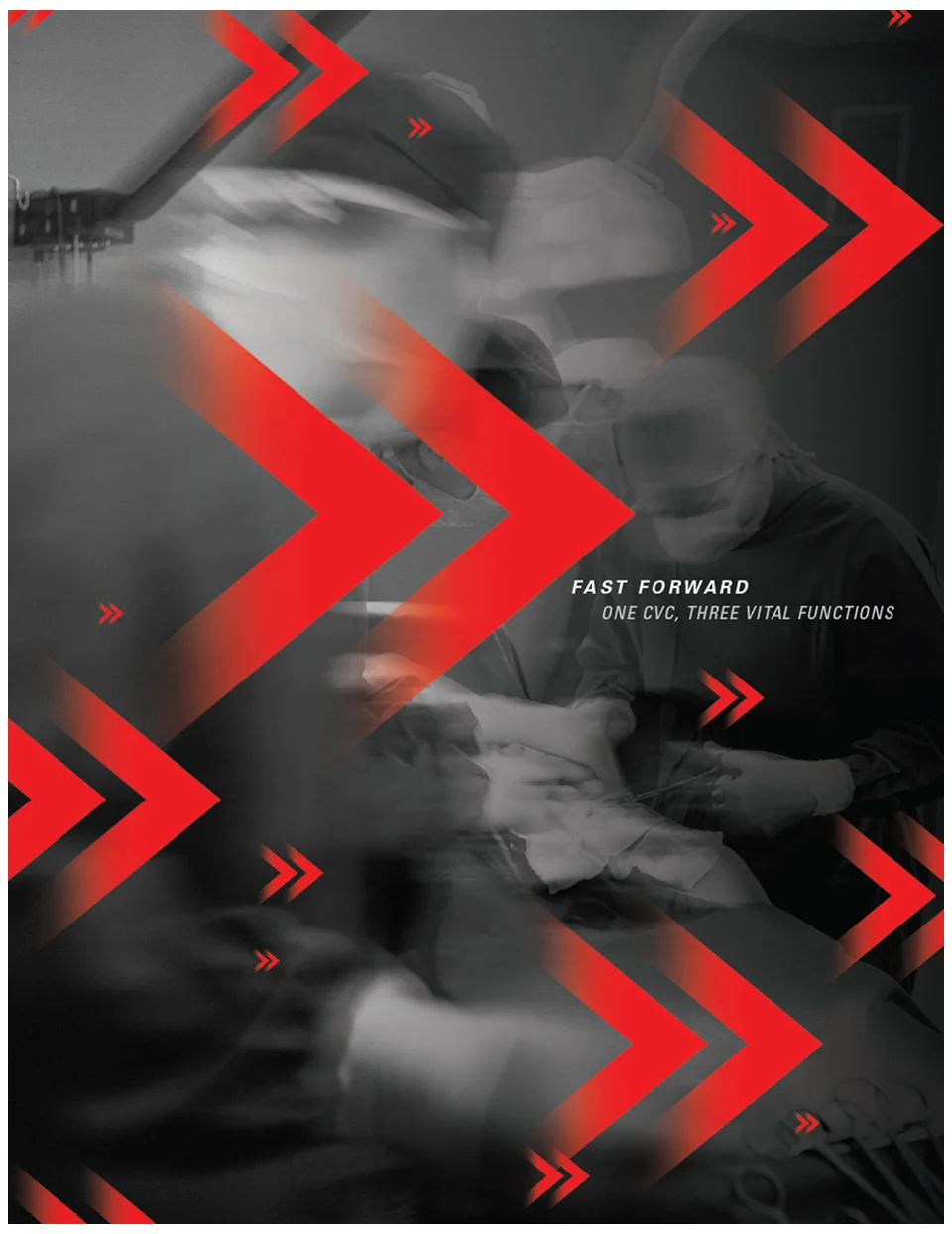 Arrow SYSTEM PanelH.jpg