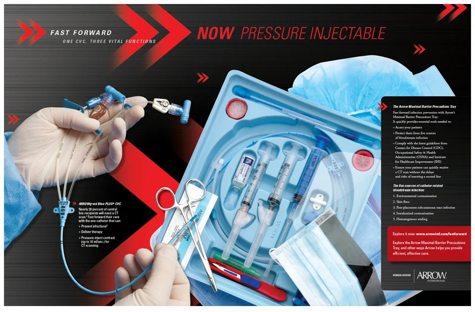 Arrow SYSTEM PanelI.jpg