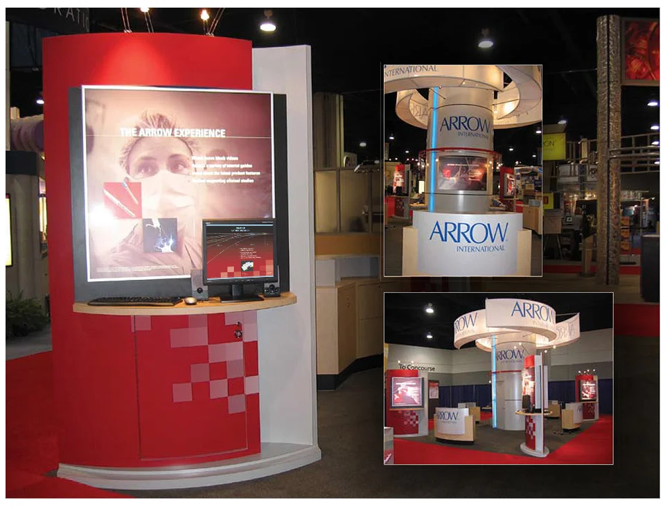 Arrow SYSTEM PanelJ.jpg