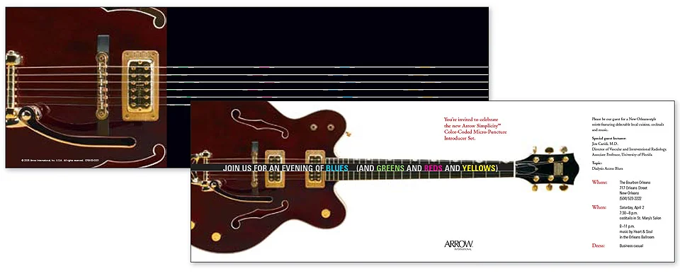 Arrow SYSTEM PanelL.jpg