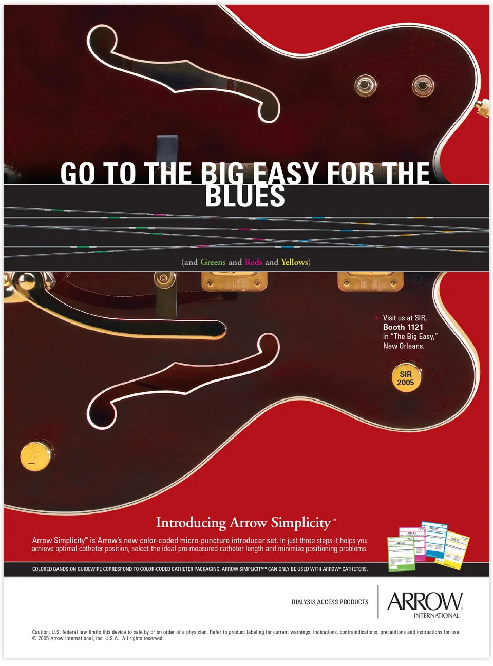 Arrow SYSTEM PanelK.jpg