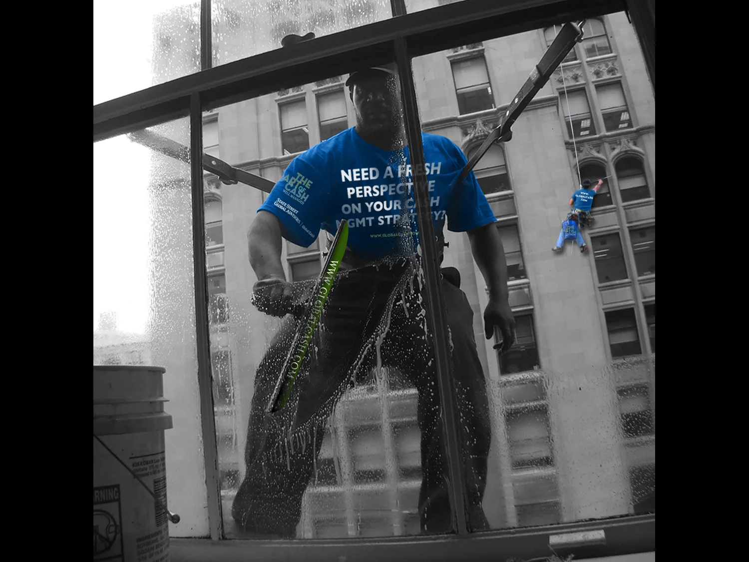 window_washer_tShirt.jpg