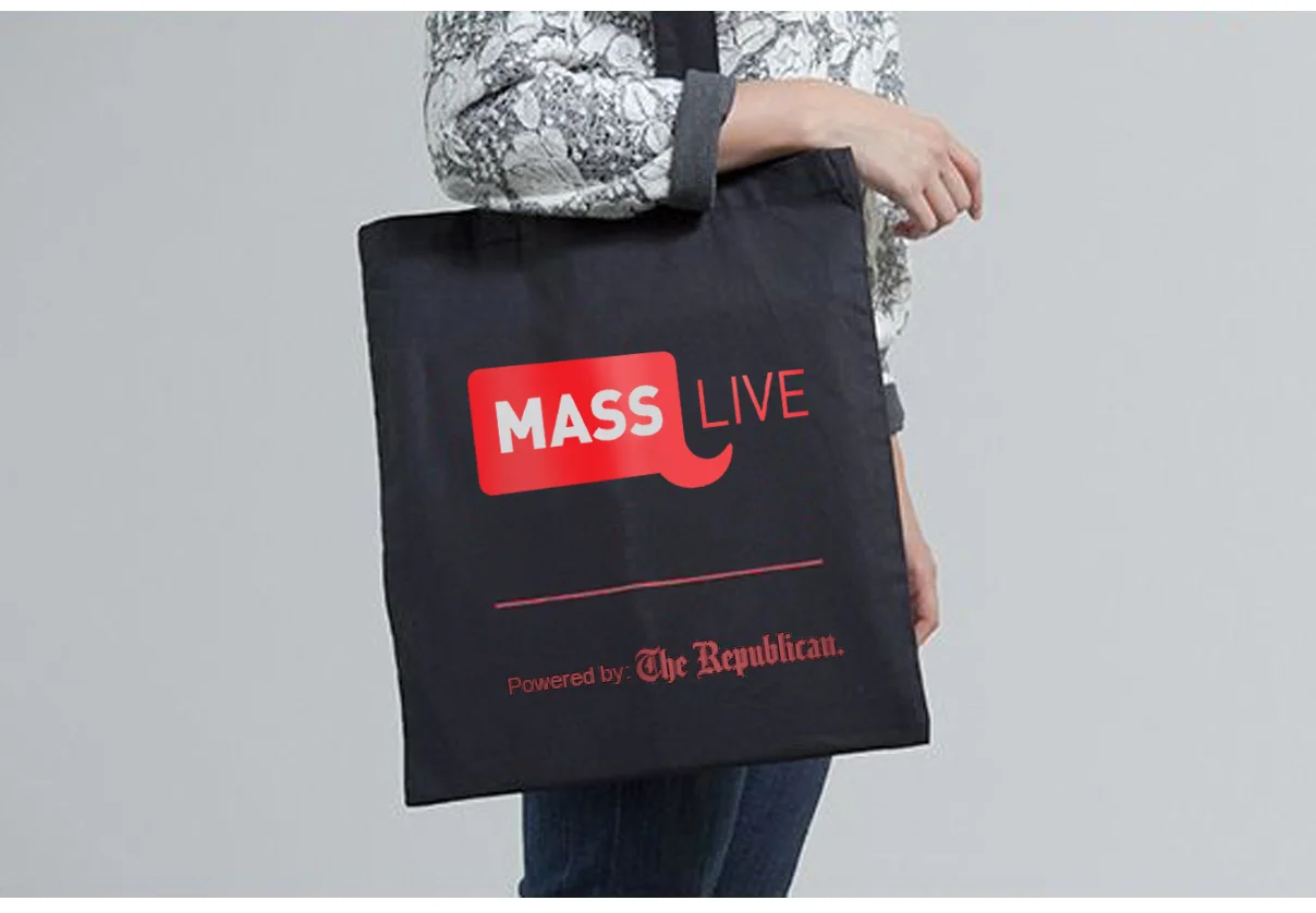 MassLive LOGO PanelC.jpg
