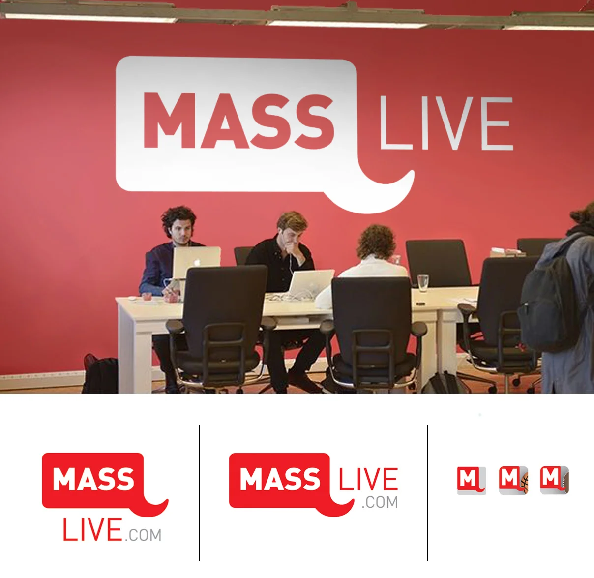 MassLive LOGO PanelA.jpg