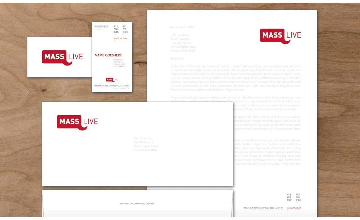 MassLive LOGO PanelD.jpg