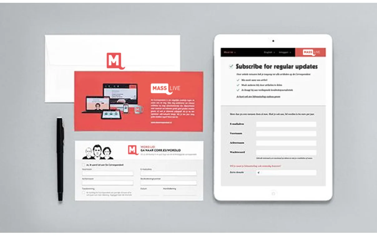 MassLive LOGO PanelE.jpg