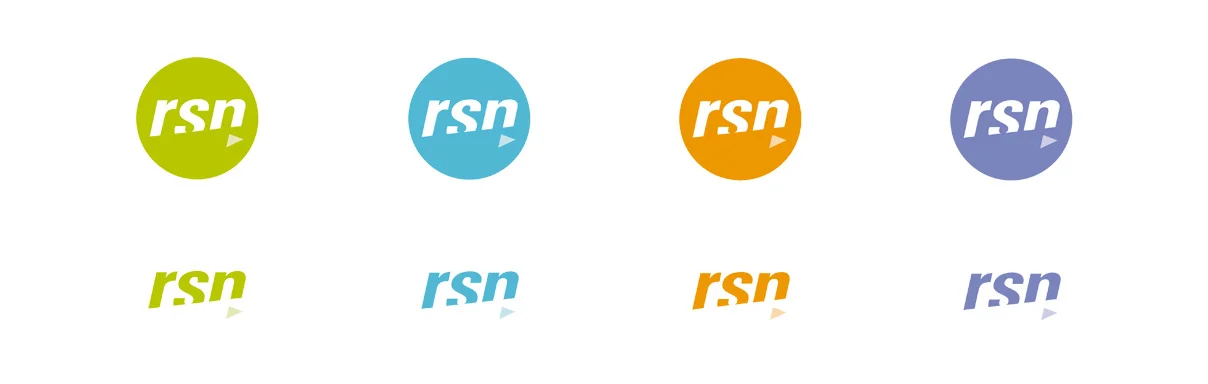 RSN LOGO PanelB.jpg