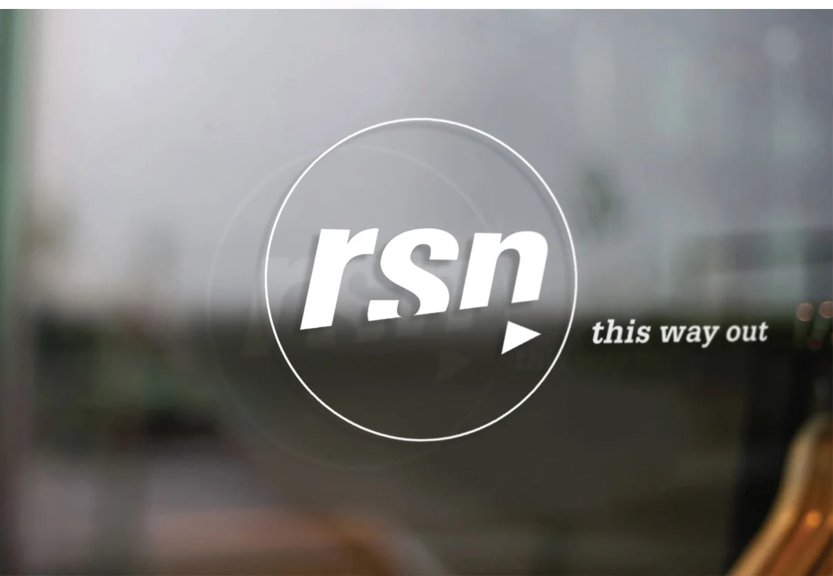 RSN LOGO PanelJ.jpg