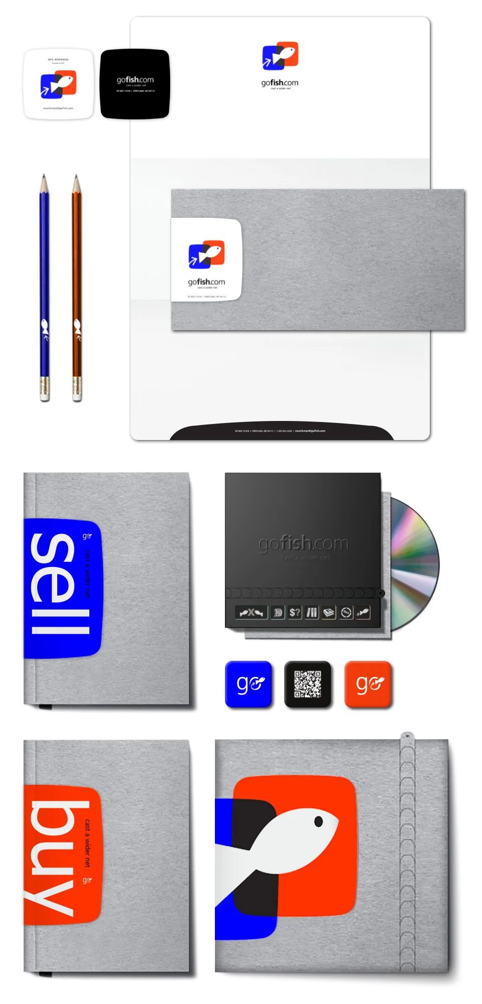 GoFIsh LOGO Panel 3b.jpg