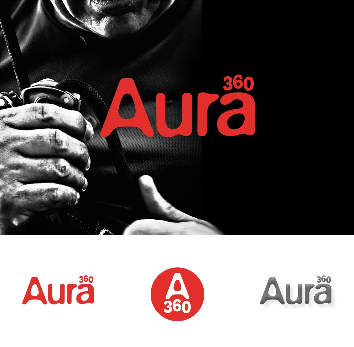 Aura360 LOGO Panel A.jpg