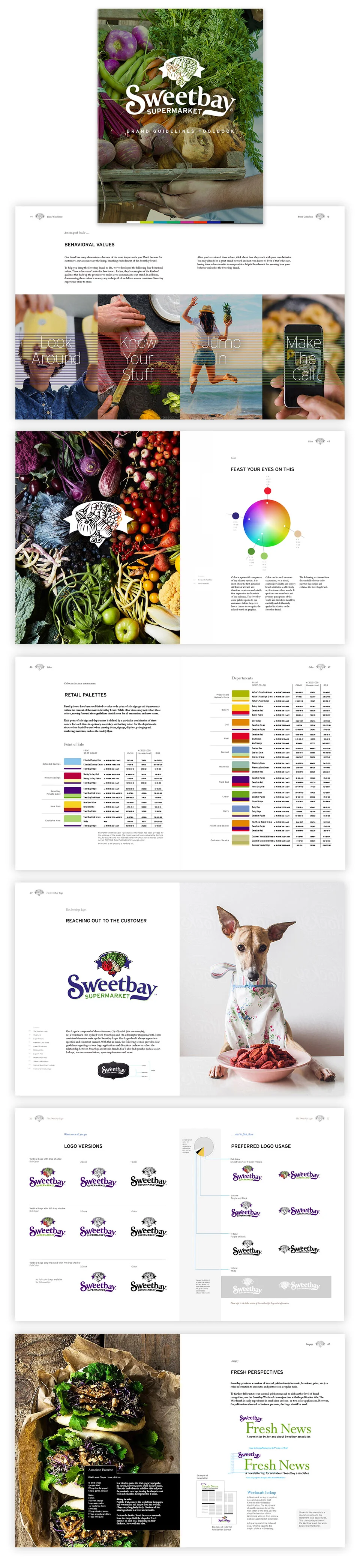 Sweetbay LOGO Panelf.jpg