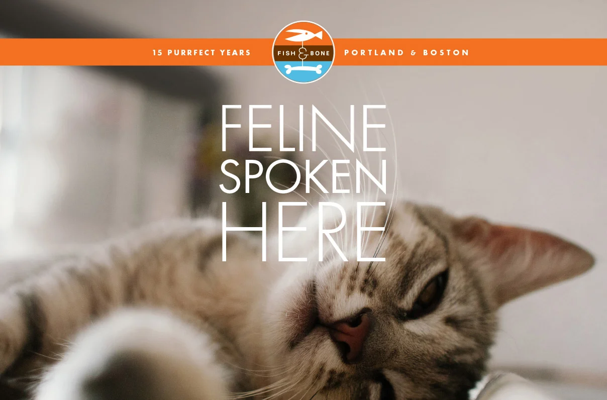 Fish+Bone LOGO Panel H.jpg