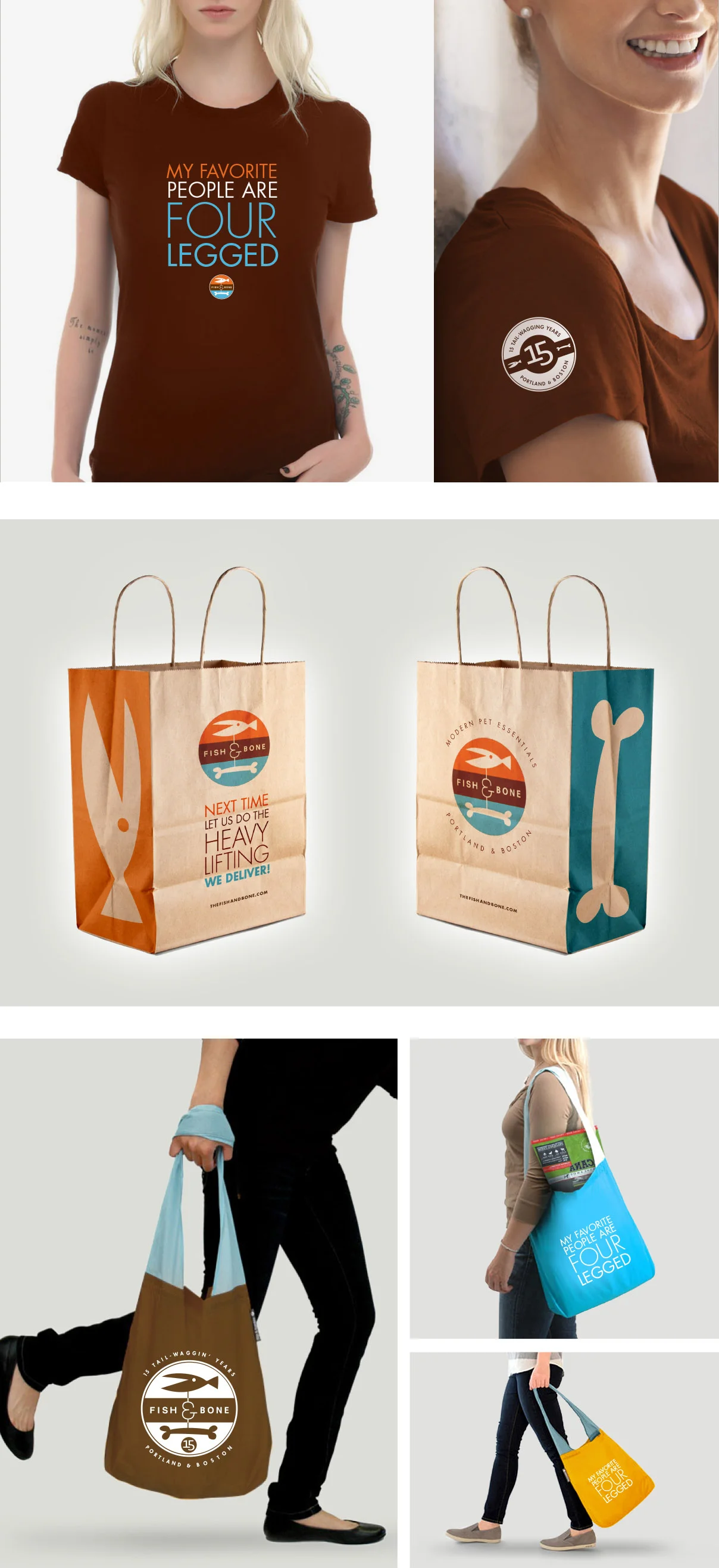 Fish+Bone LOGO Panel DEF.jpg