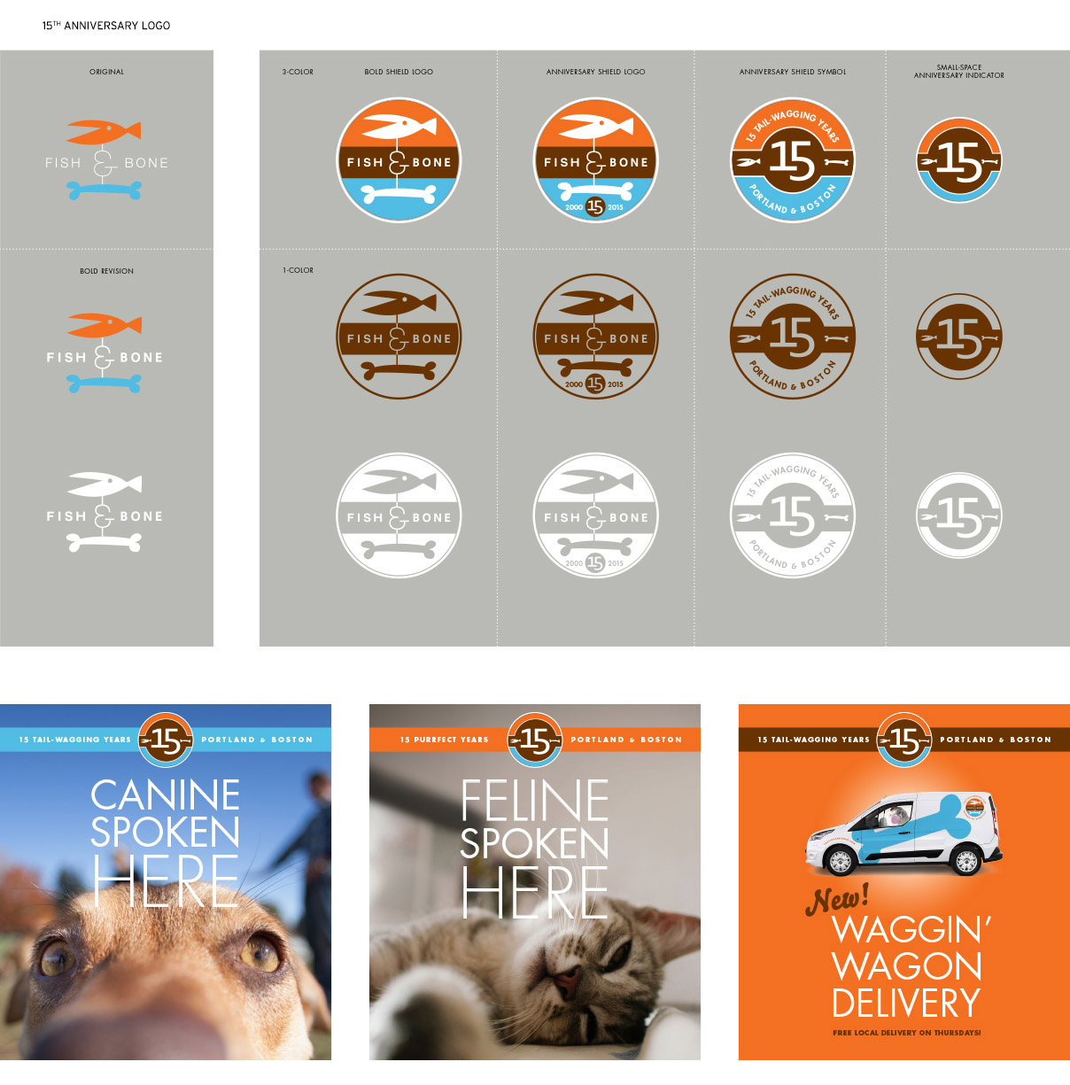 Fish+Bone LOGO Panel B.jpg