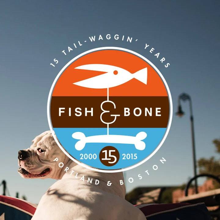Fish+Bone_thumbnail.jpg