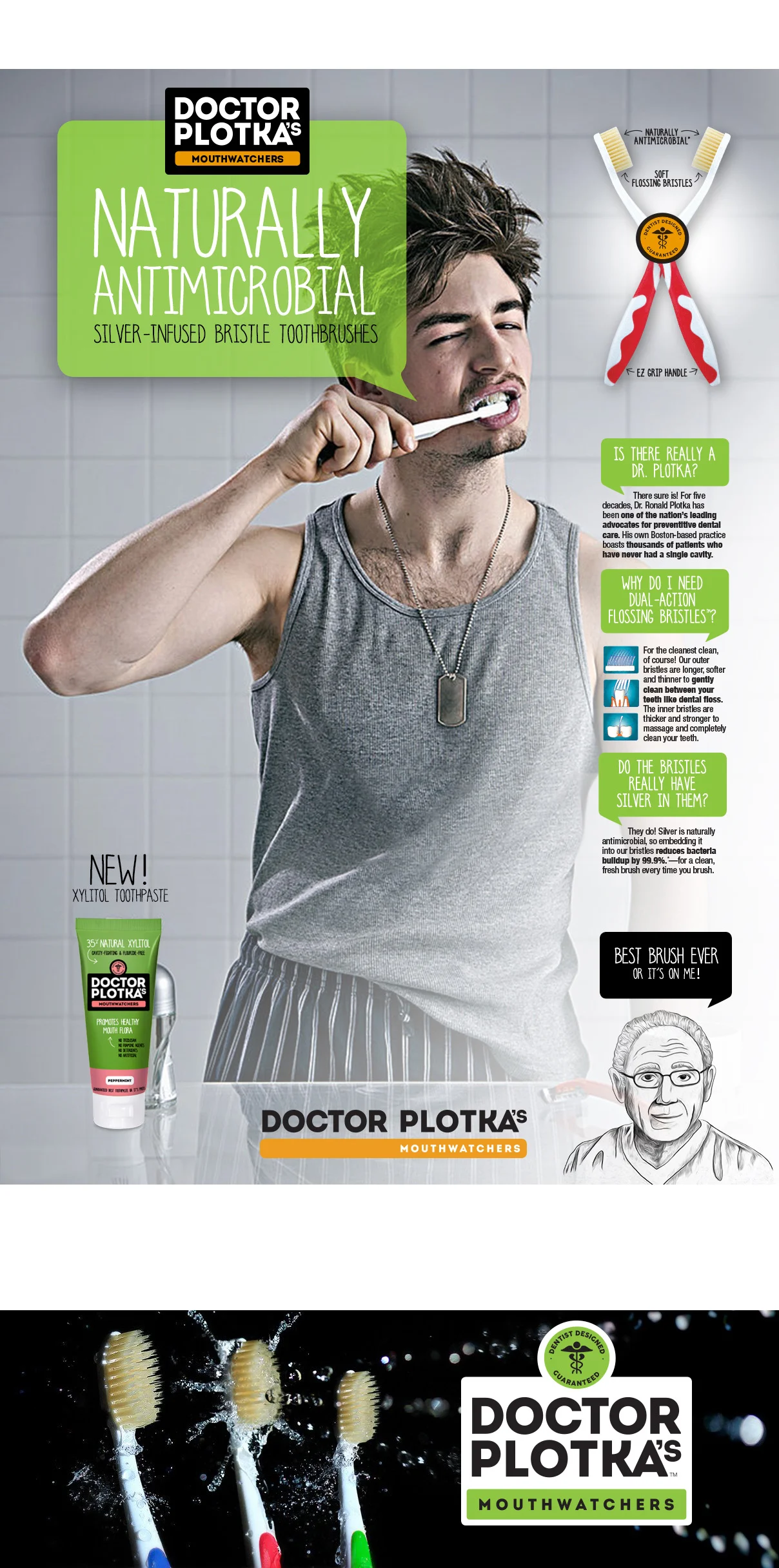 Dr Plotkas LOGO Panel D.jpg