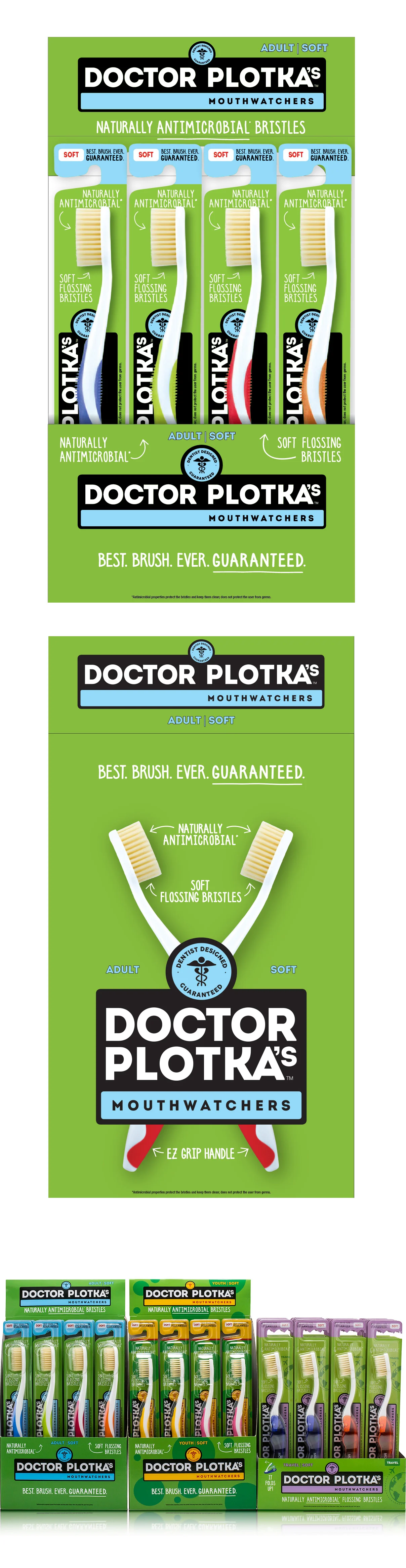 Dr Plotkas LOGO Panel C.jpg