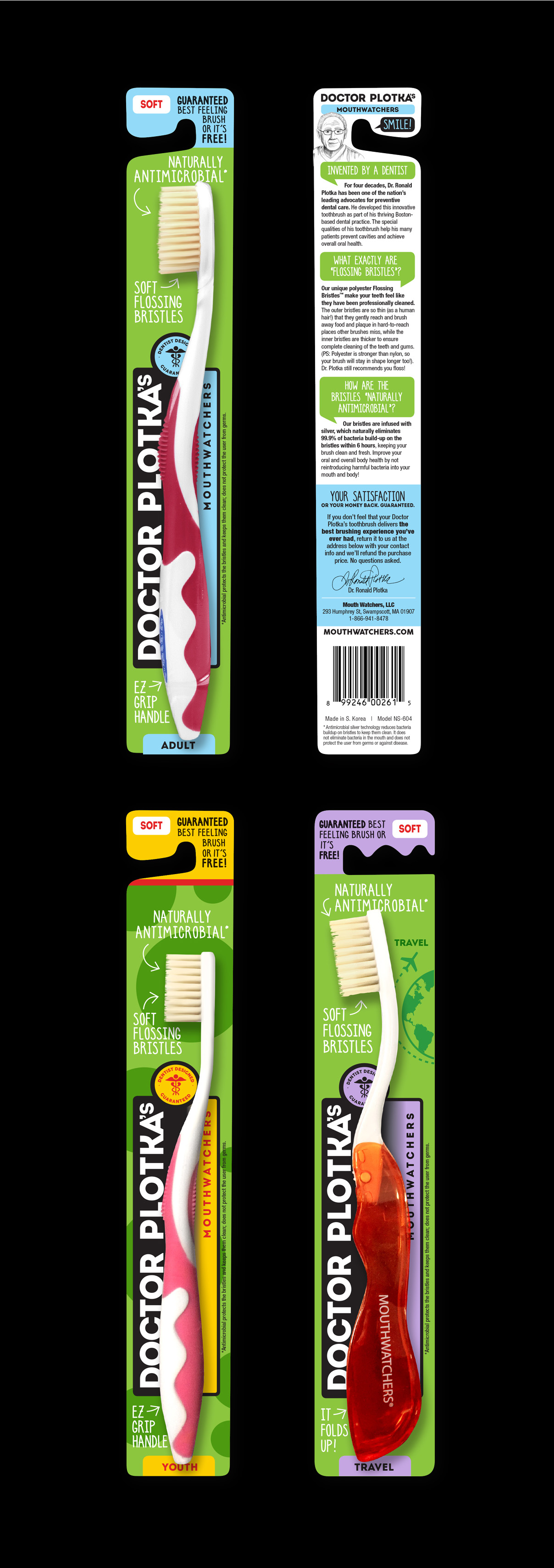 Dr Plotkas LOGO Panel B.jpg