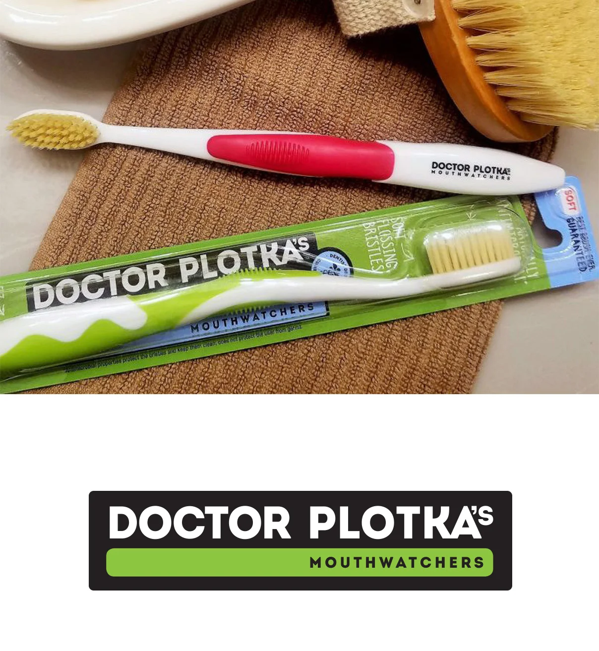 Dr Plotkas LOGO Panel A.jpg